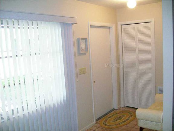 2nd image of 5518 Palm Aire Dr