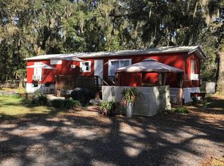 94590 Duck Lake Dr, Fernandina Beach, FL 32034