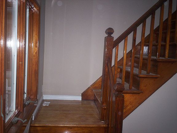 3rd image of 94 Elzey Ave
