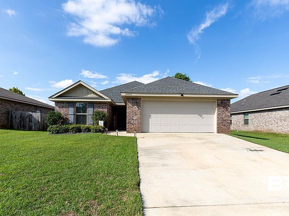 2nd image of 24309 Raynagua Blvd