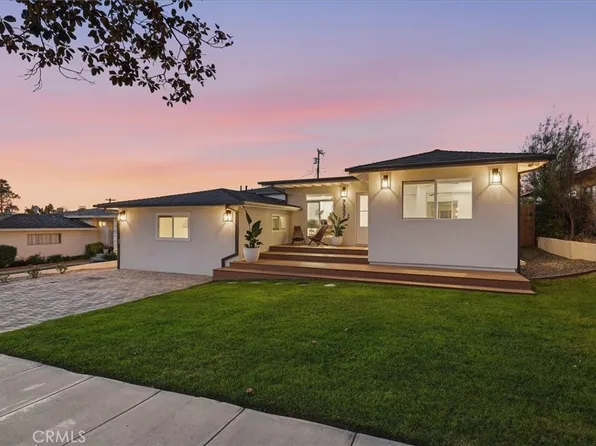 7337 W 88th St, Los Angeles, CA 90045