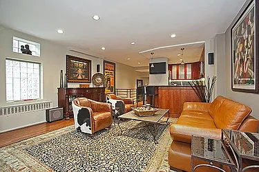 Sold by Modlin Group