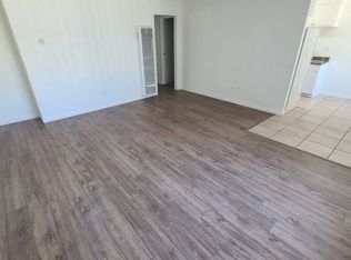 723 N Grape St UNIT A, Escondido, CA 92025