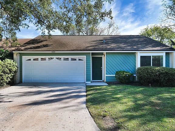 2nd image of 3422 Regatta Way