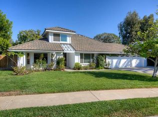 13012 Cabaret Ct, Santa Ana, CA 92705