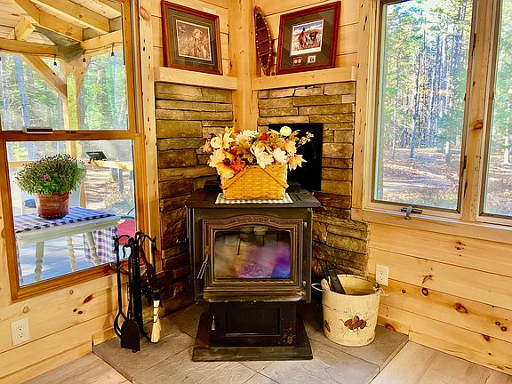 29th image of this home