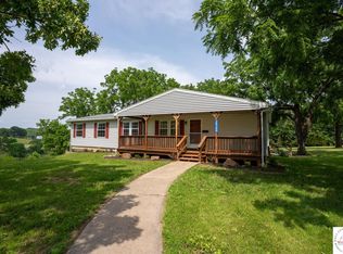26368 Highway Oo, Warsaw, MO 65355