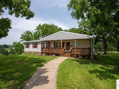 26368 Highway Oo, Warsaw, MO, 65355
