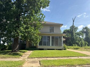 1068 College St, Shreveport, LA 71104