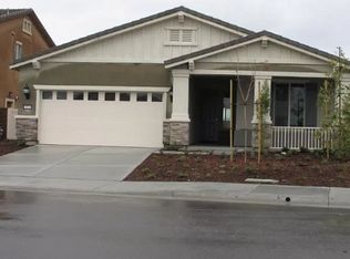 29516 Rigging Way, Menifee, CA 92584