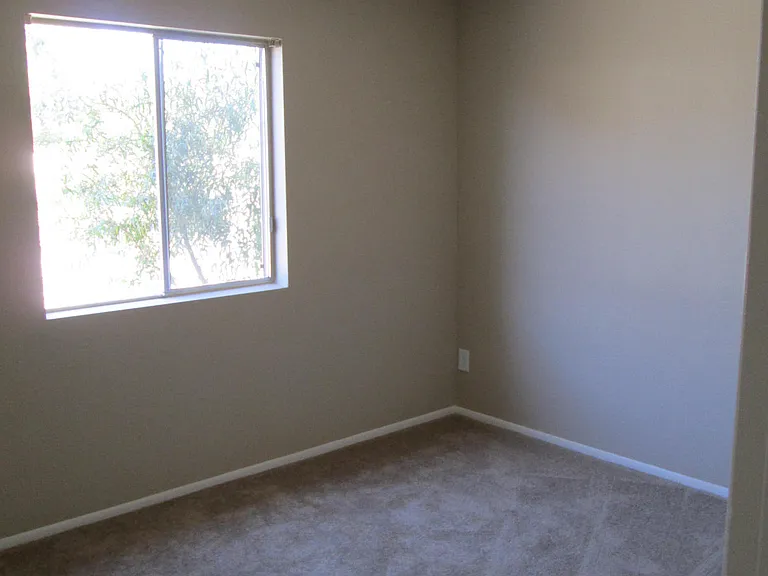 4310 W Mary Cir — Photo 7