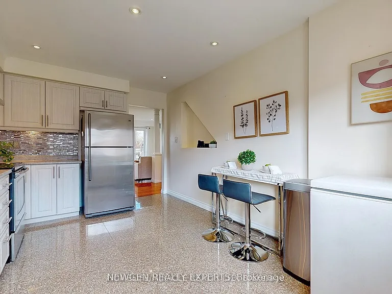 57 Brickyard Way #108 — Photo 10