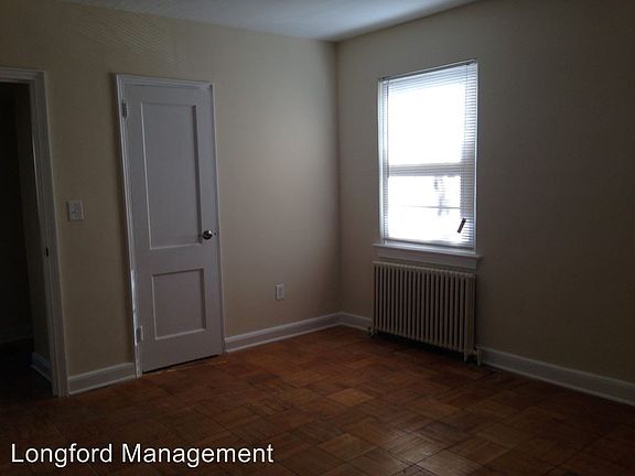 2nd image of 1720 N Quinn St APT 202