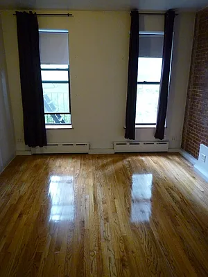 Rented by Authentic Realty | media 6