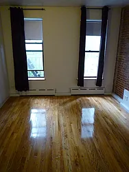 Rented by Authentic Realty