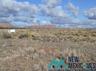 104 Primrose Pl, Thoreau, NM 87323