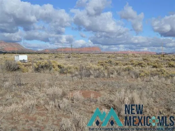 104 Primrose Pl, Thoreau, NM 87323