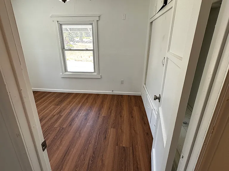 563 N Edgemoor Rd #2B — Photo 24