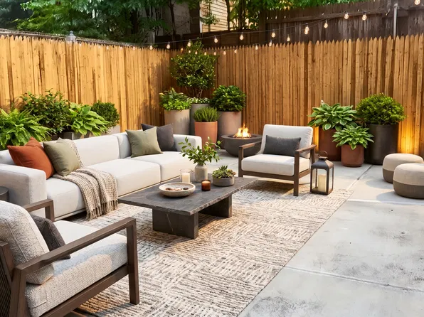 25 West 87th Street image 1 of 5