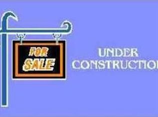 5455 Board Rd, Mount Wolf, PA 17347