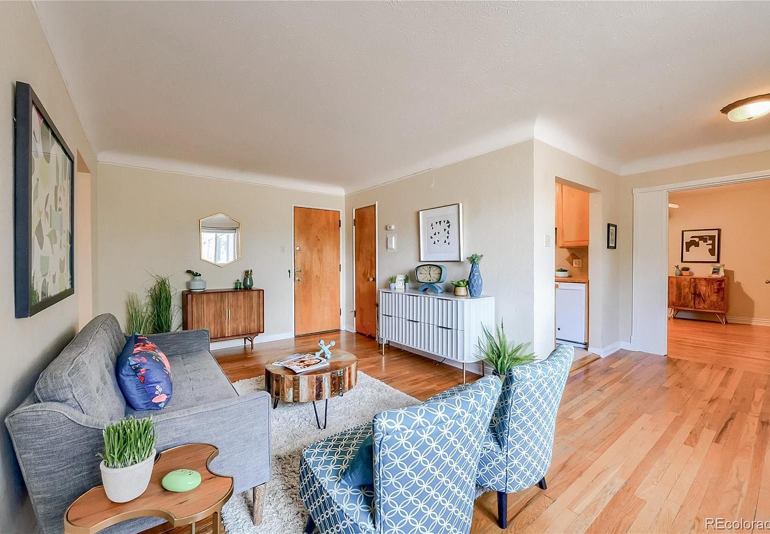 733 E 2nd Avenue Unit 104, Denver, CO 80203 MLS 3512368 Zillow