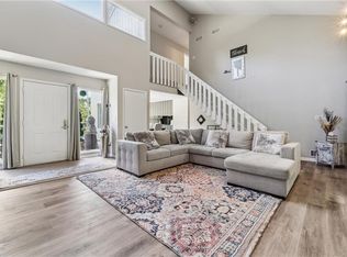 4117 Signal Rdg SW, Lilburn, GA 30047