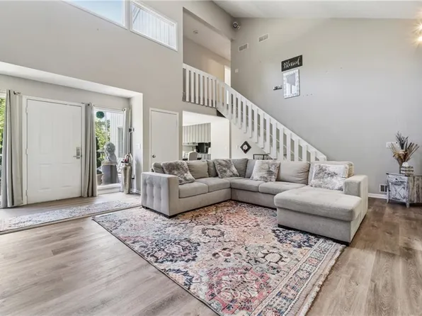 4117 Signal Rdg SW, Lilburn, GA 30047