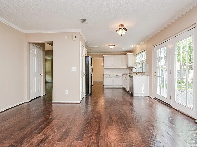 10 Ridgecross Pl — Photo 12