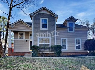 100 Cross Cove Ct, Hendersonville, TN 37075
