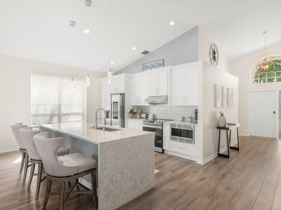 6876 Camille Street, Boynton Beach, FL, 33437