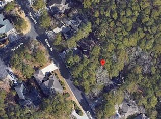 1307 Clipper Dr, North Myrtle Beach, SC 29582