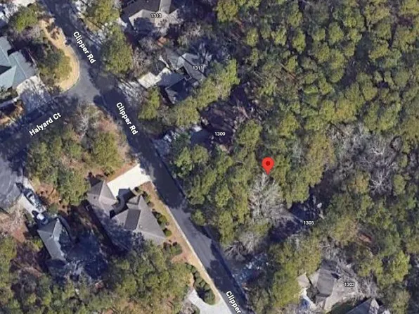 1307 Clipper Dr., North Myrtle Beach, SC 29582