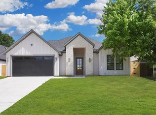 2632 Durham St, Dallas, TX 75241