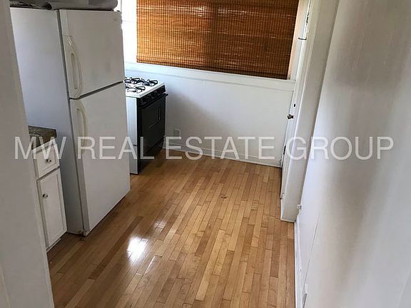 4th image of 1410 Golden Gate Ave