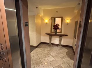 417-421 Main St #PHC, Hackensack, NJ 07601