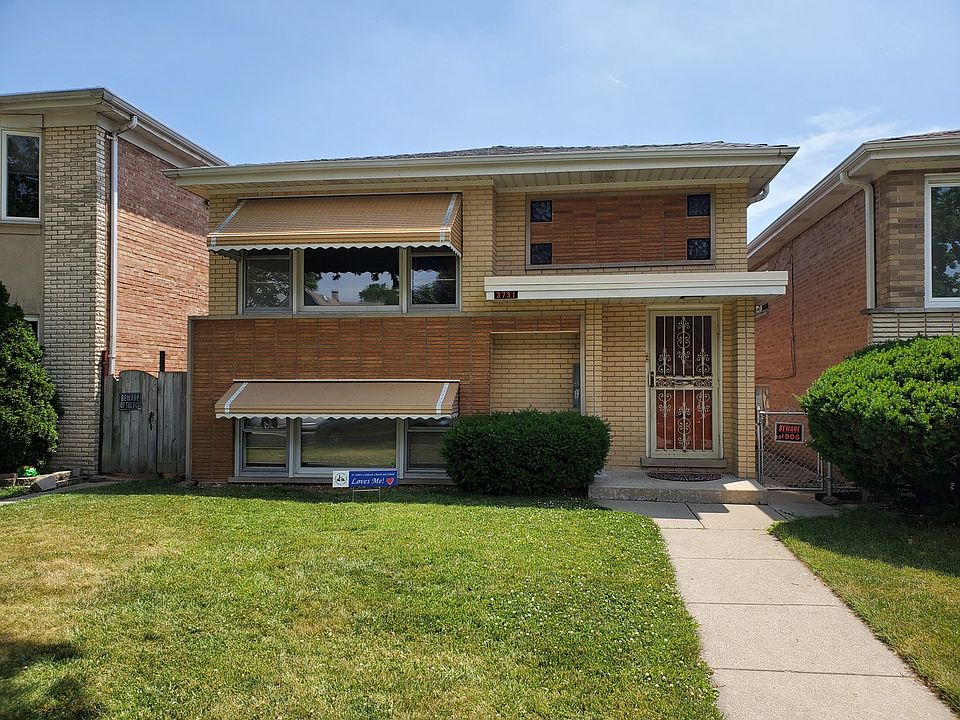 1st image of 3731 East Ave