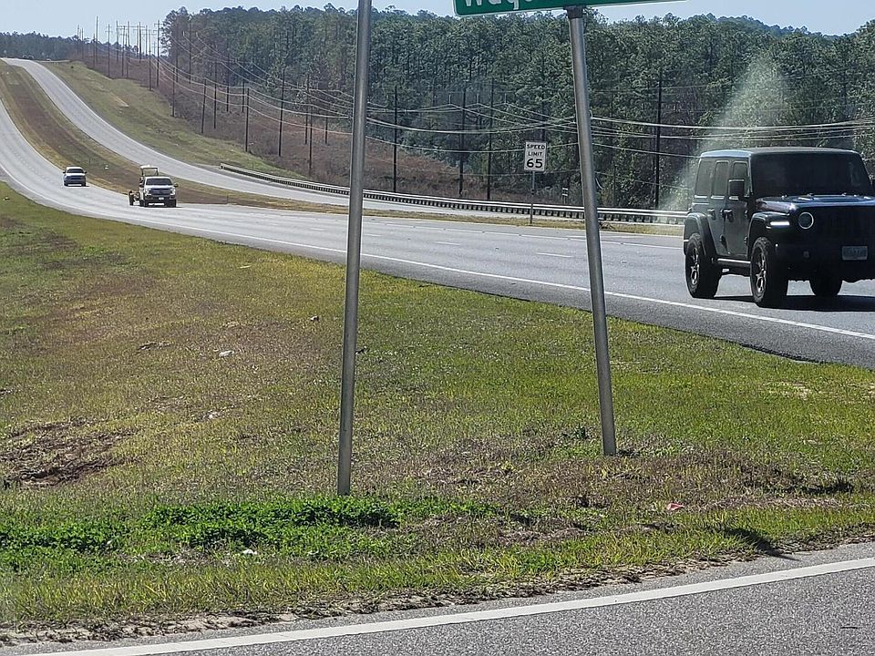 1st image of Us Highway 331 S