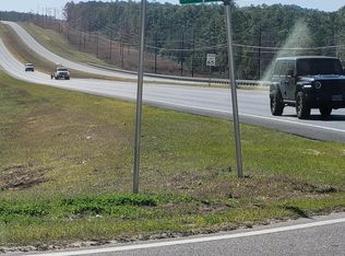 Us Highway 331 S, Mossy Head, FL 32434