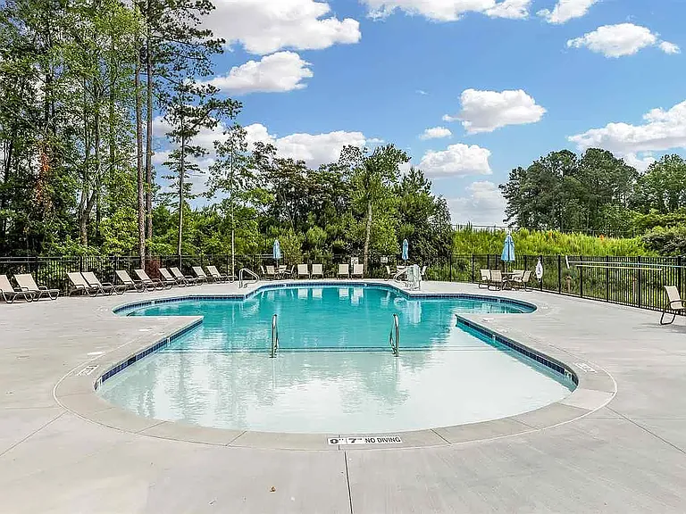 2240 Red Knot Ln — Photo 11