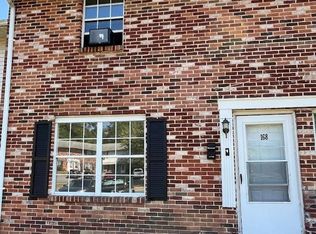 168 Ashford Dr, Enola, PA 17025