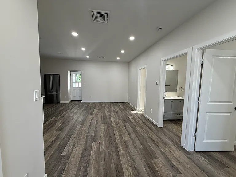 4444 E Texas Rd #5 — Photo 7