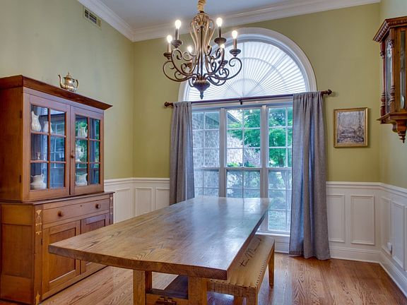 5th image of 7203 Polston Ct