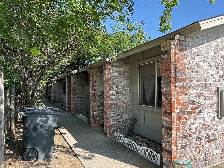 1209 Wales Dr, Killeen — Photo 3
