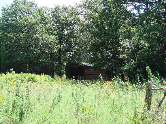 4th image of 5265 E Highway 82