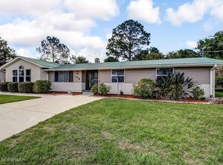 159 Beechers Point Dr Welaka FL 32193 Zillow