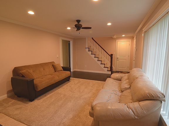 4th image of 3525 S 368th Pl