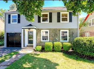 23 Home Avenue, Colonie, NY 12208