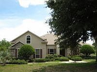1st image of 13656 Sunset Lakes Cir