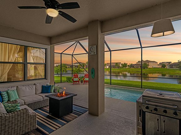2nd image of 3027 Cortona Dr