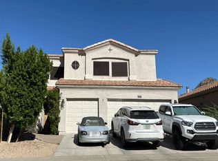 2418 W Barbie Ln, Phoenix, AZ 85085